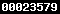 blogger statistics