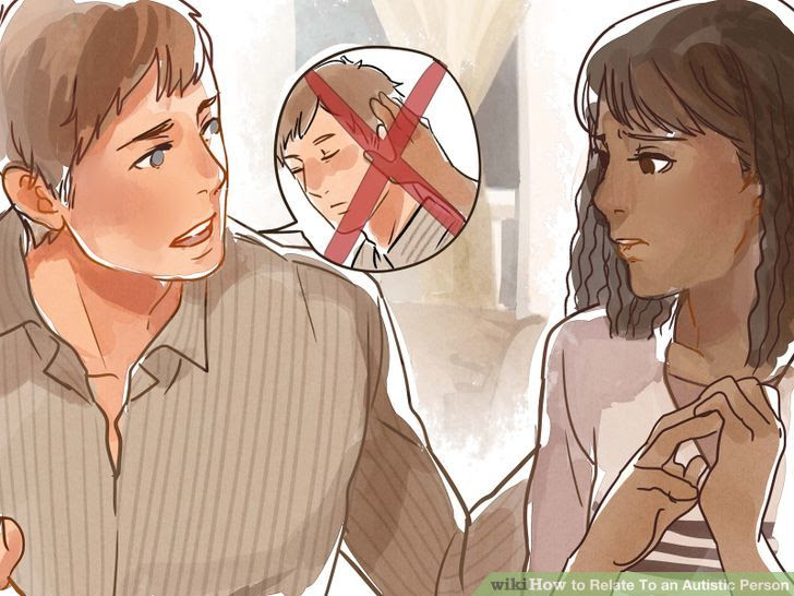 Relate to an Autistic Person Step 8.jpg
