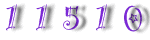Web Page Counters