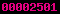 blogger hit counter