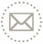 Email me