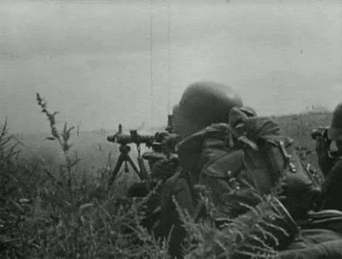 history animated GIF 