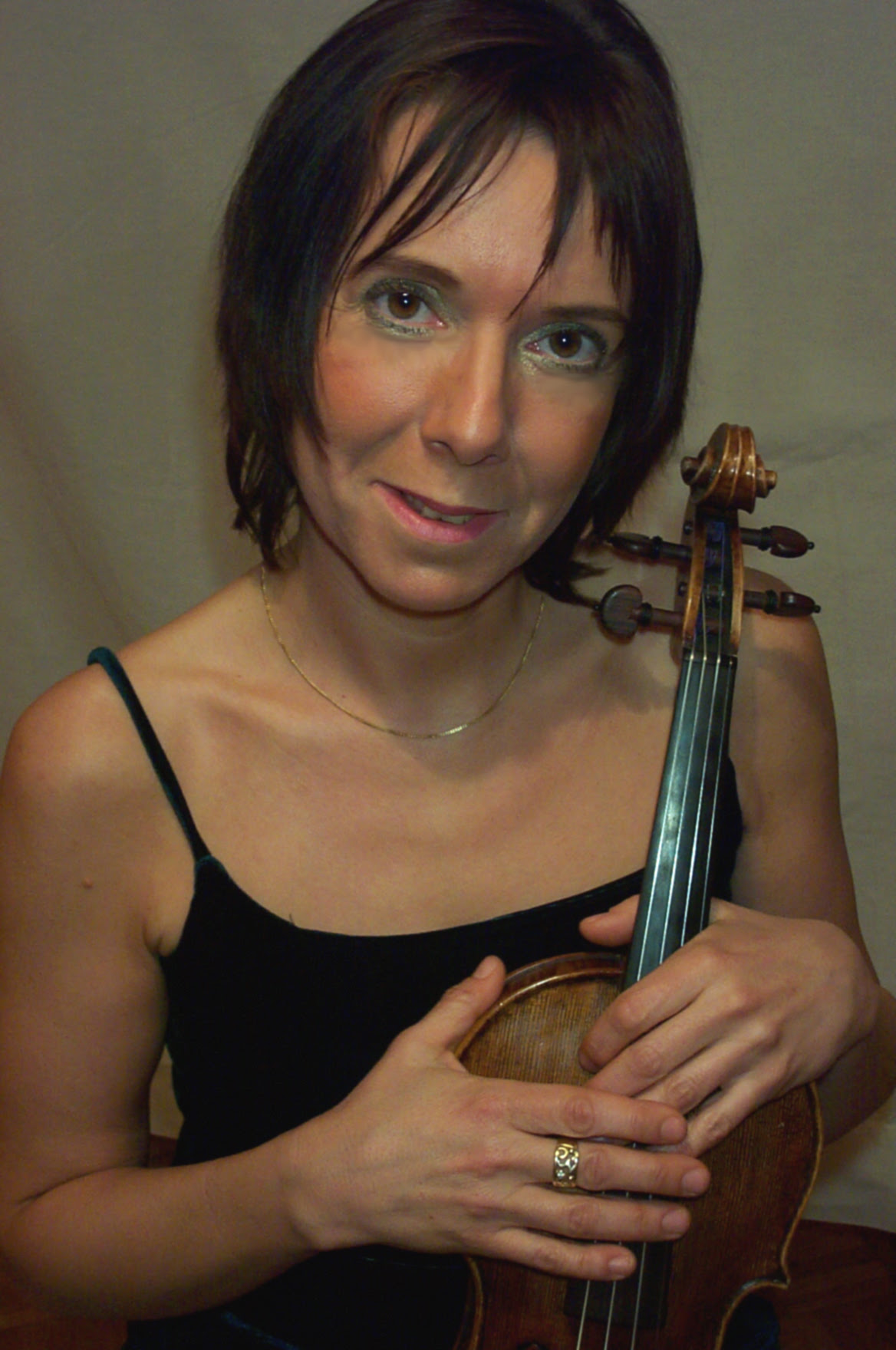 Nota ringkas bahasa melayu tingkatan 1