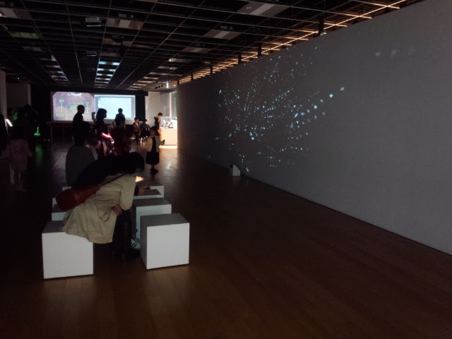 宇宙につよい千葉工業大学 Tmweblog