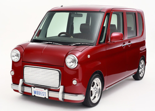 軽自動車もフルカスタム アメ車 逆輸入車の中古車 カスタム 買取ならフェアライン