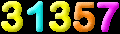 Web Counter
