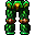 Dragon Scale Legs.gif