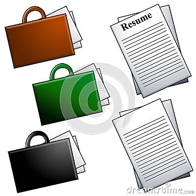 printable airsoft gun targets06. paperwork clip art.