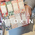 34+ Beauty Habit Gif