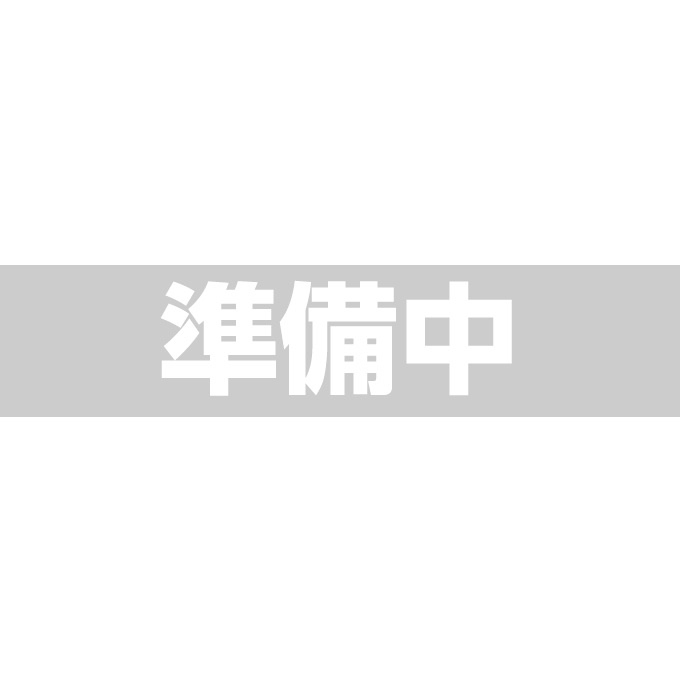 クイックスポーツ塩タブレット ドラッグストアで買えるnid Pb