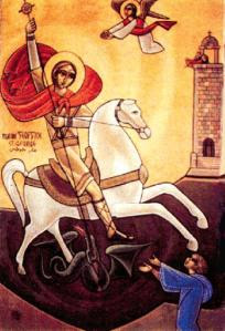 Icon.StGeorge-3