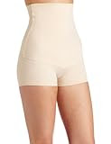 Flexees Womens