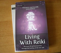 Reiki