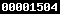 blogger web statistics