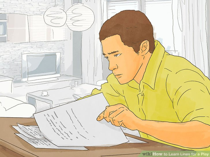 Learn Lines for a Play Step 9 Version 2.jpg