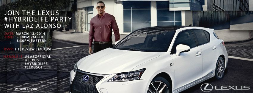  photo TweetChat-Lexus_FBTimeline-31814v2.jpg