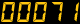 web counter