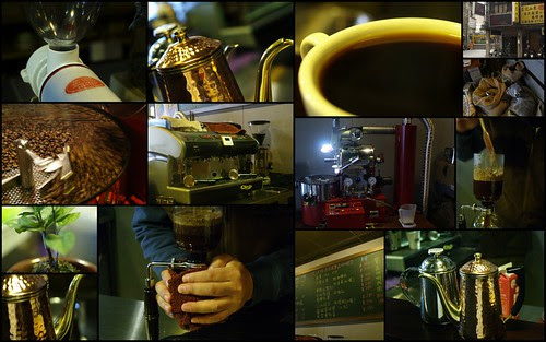 2011-01-02