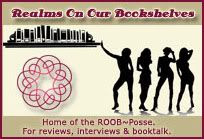 Realms On Our Bookshelves