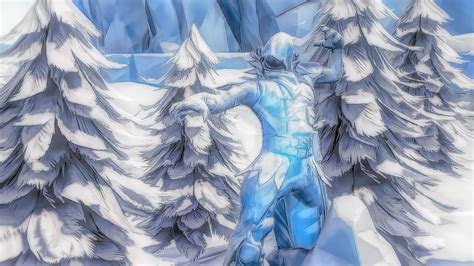 fortnite wallpapers hd desktop  mobile fortnite