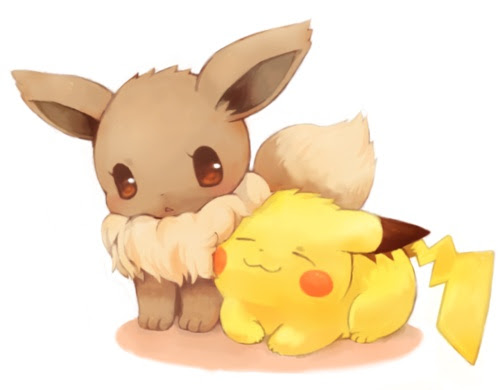 ６０画像 大人気 ポケモンのイーブイの可愛くて高画質な画像 壁紙 写真まとめサイト Pictas