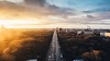 wallpaper pc 4k 4k wallpapers quality