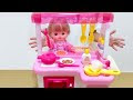 最高のコレクション ディズニー キッチン おもちゃ 169946-ディズニー キッチン おもちゃ