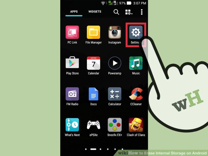 Erase Internal Storage on Android Step 16.jpg