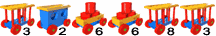 msn live tracking