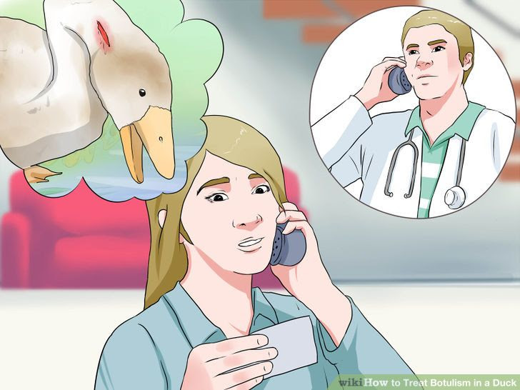 Treat Botulism in a Duck Step 5 Version 2.jpg
