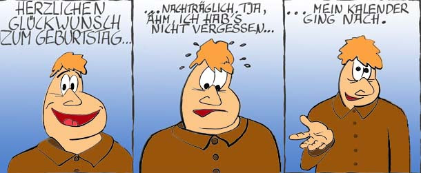 glückwünsche geburtstag grußkarten