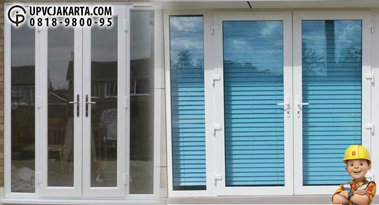 Harga Pintu Aluminium Kamar Mandi Di Medan Pintu Jendela Harga Pintu Aluminium Kamar Mandi Di Medan Pintu Jendela