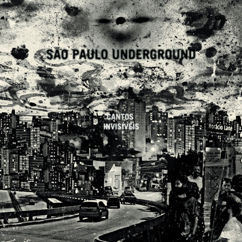 cover_art-spu-cantos_invisiveis-500