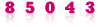 Contadores Web