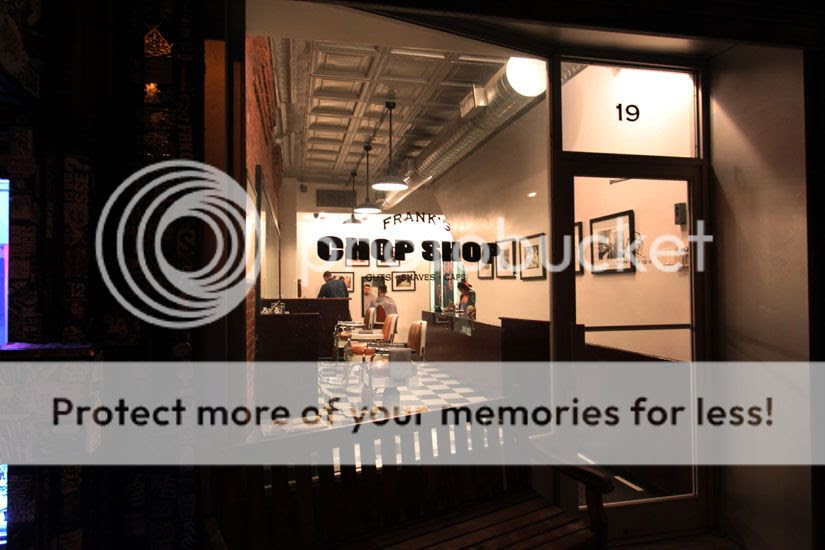  photo 11_30_1338.jpg