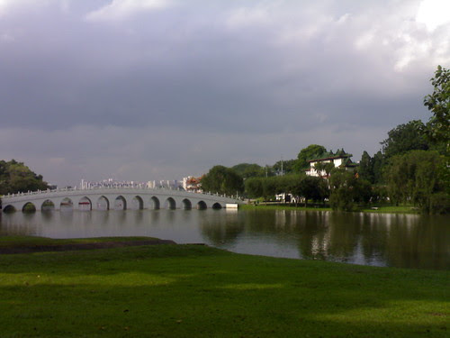 20110412086