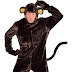 Mens Animal Costumes - Adult Animal Costumes - Party City...