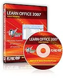 Learn Microsoft