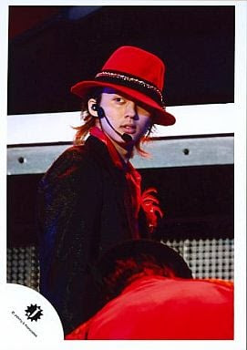 画像90枚 イケメンが過ぎる Kis My Ft2の藤ヶ谷太輔のカッコイイ高画質な画像 壁紙 写真まとめサイト Pictas