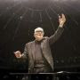 ennio-morricone-walk-of-fame