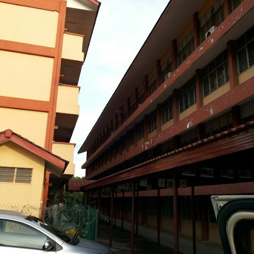 Gambar