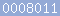 blogspot visit counter