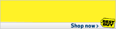 Click here for the Best Buy Weekly Specials