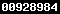 blogspot hit counter