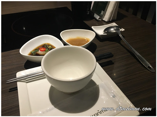 聚北海道昆布鍋03.jpg