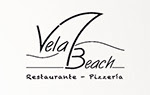Restaurante Vela Beach - Arroces de Torrevieja