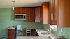 How To Install Ikea Kitchen Cabinet Side Panels