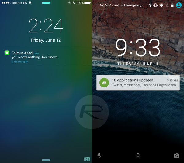 ios 9 vs android_0029