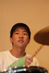 DSC01581
