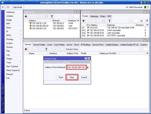 Mikrotik-Hotspot-06